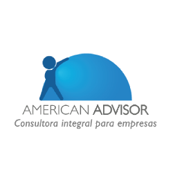 web American Advisor