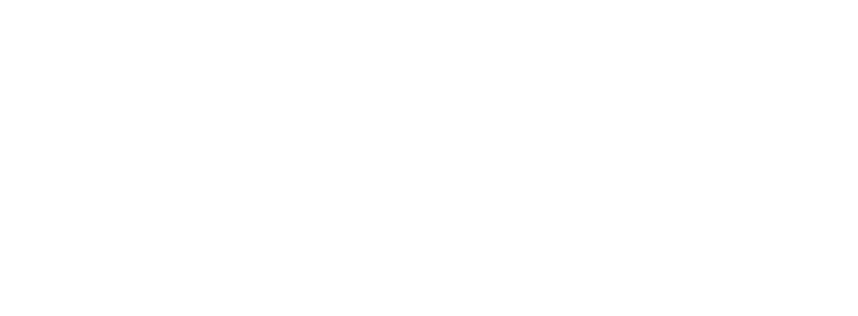  SegurosIcazatiyAsociados