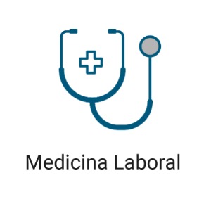 Medicina Laboral