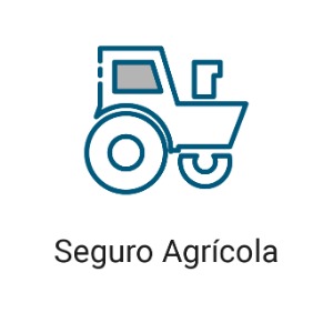 seguro agricola