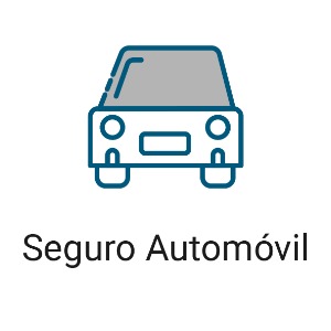 seguros para auto