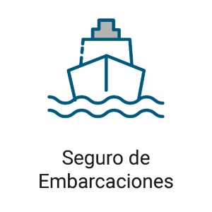 seguro para embarcaciones