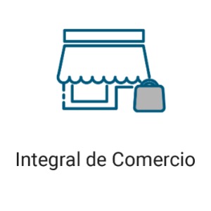 seguro integral para tu comercio