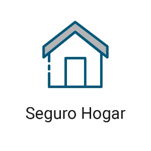 seguros para tu hogar, casa