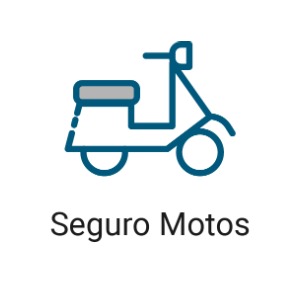 seguros para motos