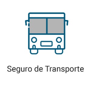 seguros para transporte