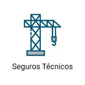 seguro técnico