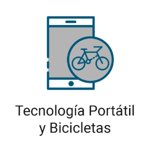 bicicleta seguros